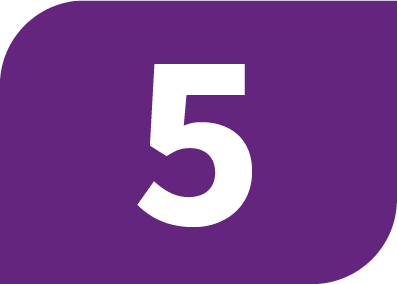 ligne 5
